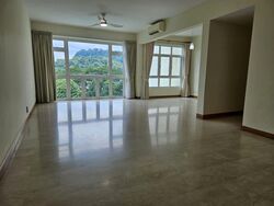 Summerhill (D21), Condominium #563375121